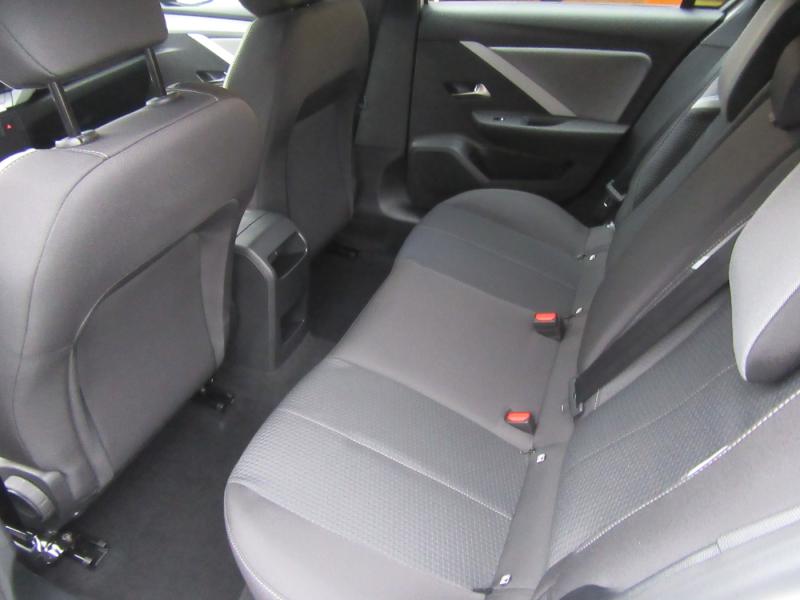 Opel ASTRA L ST Edition  130PS 6G