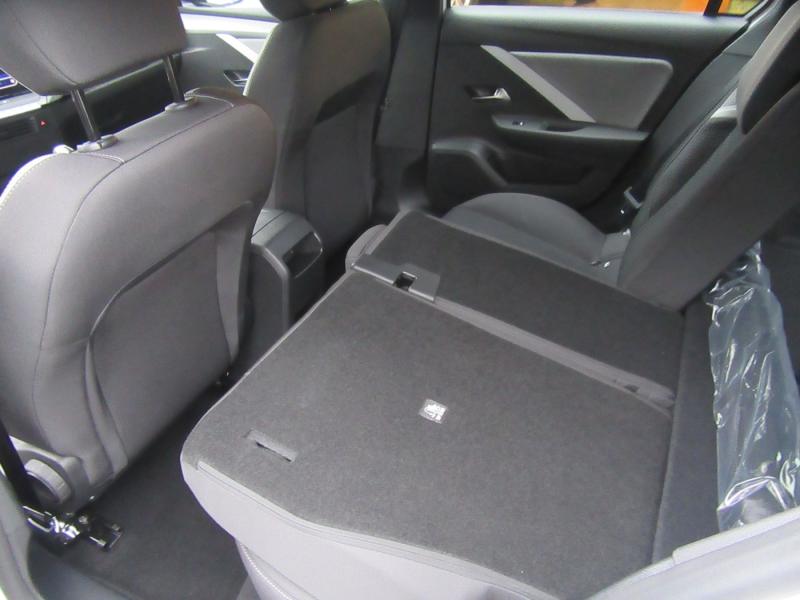 Opel ASTRA L ST Edition  130PS 6G