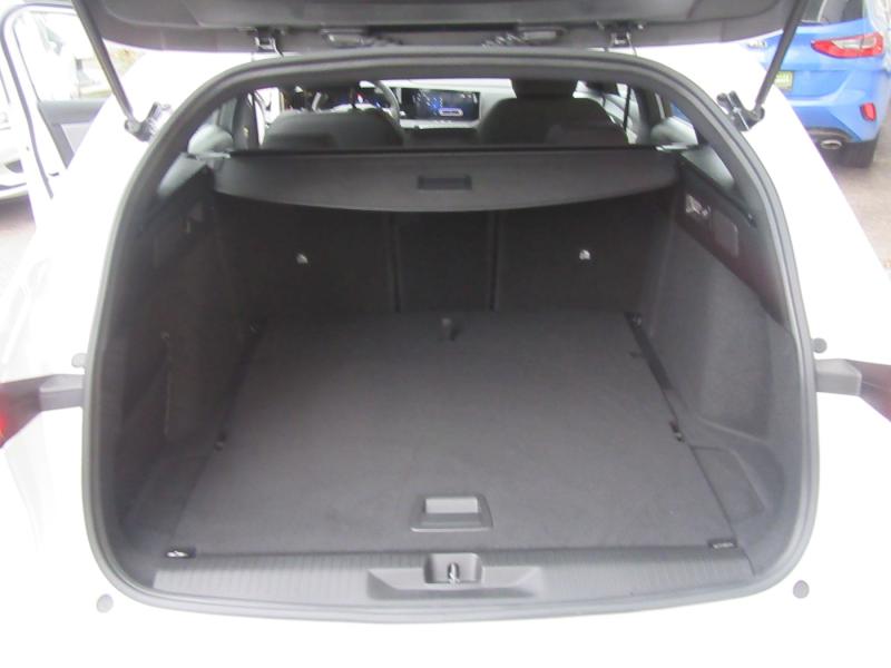 Opel ASTRA L ST Edition  130PS 6G