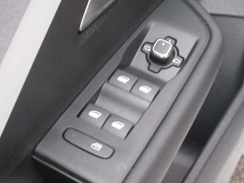 Opel ASTRA L ST Edition  130PS 6G