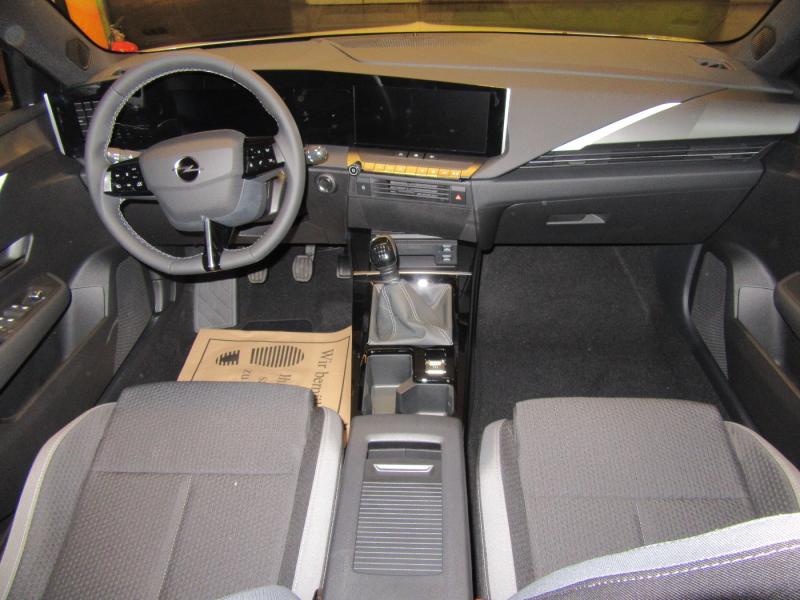 Opel ASTRA L ST Edition  130PS 6G