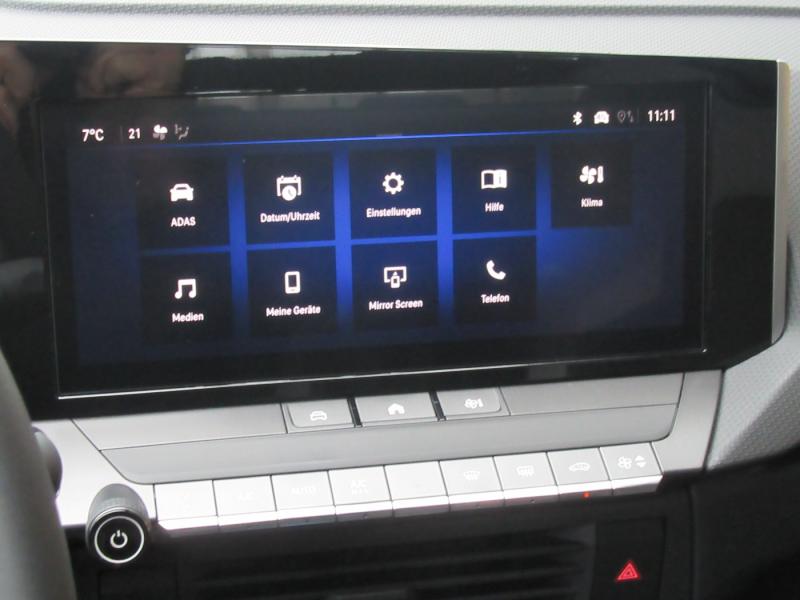 Opel ASTRA L ST Edition  130PS 6G