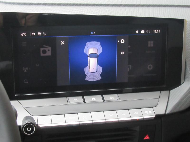 Opel ASTRA L ST Edition  130PS 6G