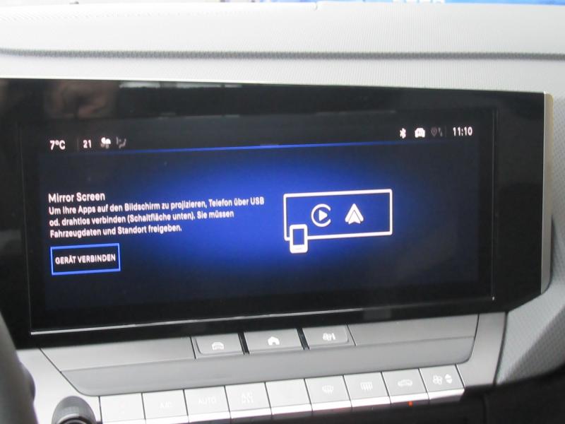 Opel ASTRA L ST Edition  130PS 6G