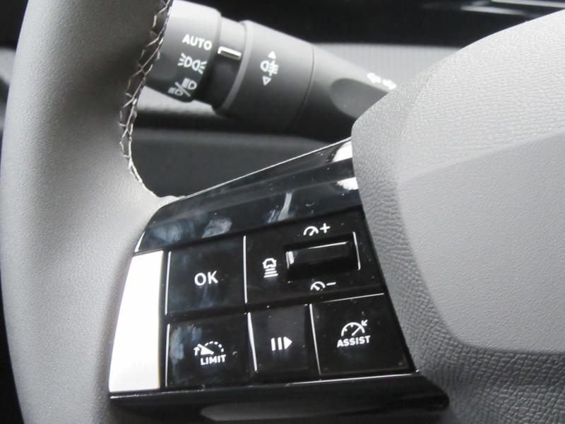 Opel ASTRA L ST Edition  130PS 6G