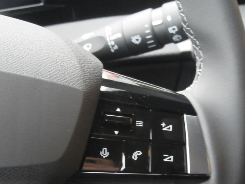 Opel ASTRA L ST Edition  130PS 6G