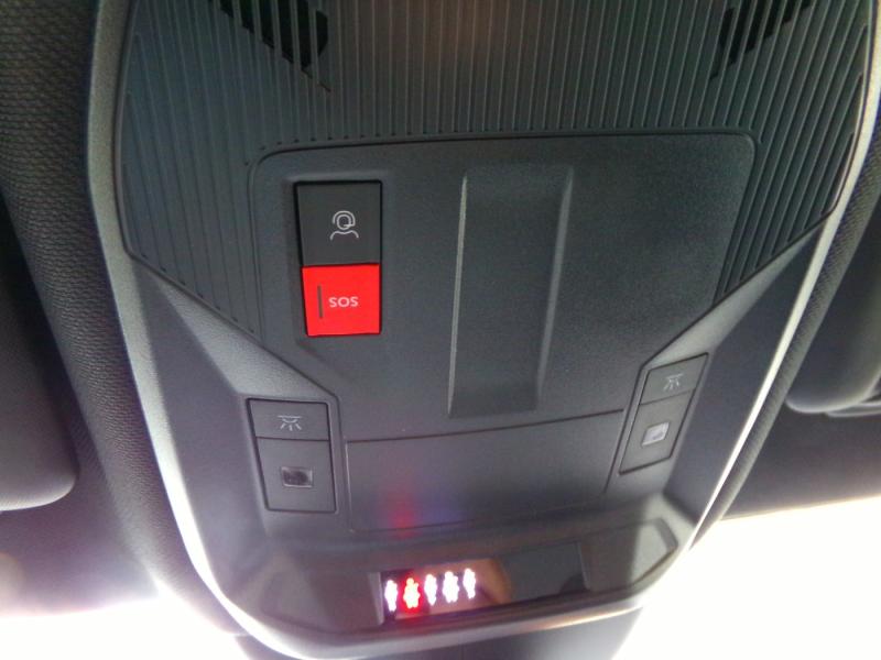 Opel ASTRA  ST  1.2 145PS