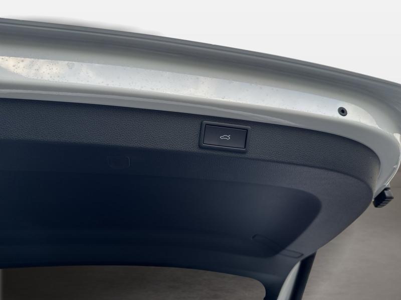 Škoda Karoq Selection TDI DSG