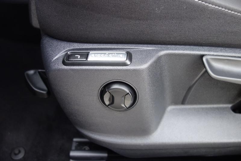 VW T-Roc R-Line TDI DSG