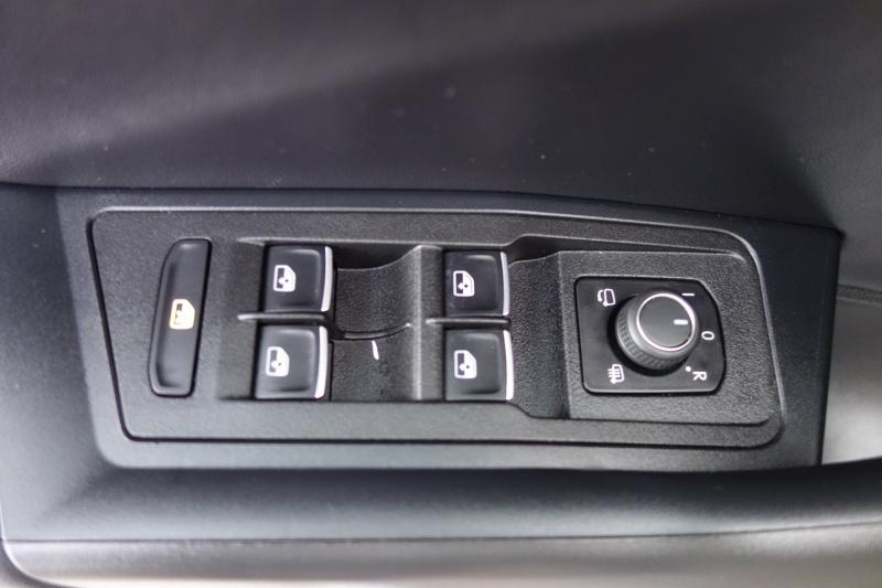 VW T-Roc R-Line TDI DSG