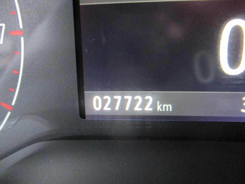 Opel CROSSLAND  BELE 1.5 S/S 6G 110