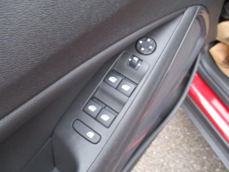 Opel CROSSLAND  BELE 1.5 S/S 6G 110