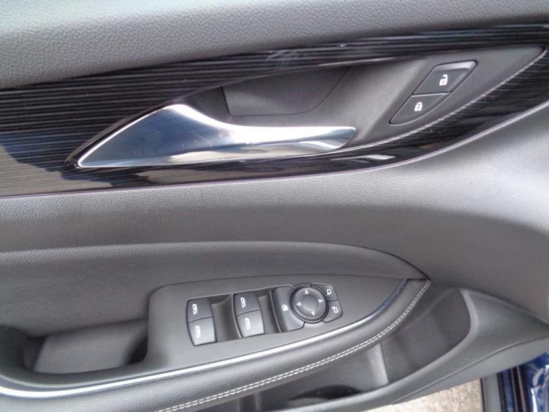 Opel INSIGNIA GS INN 2.0 S/S AT 170