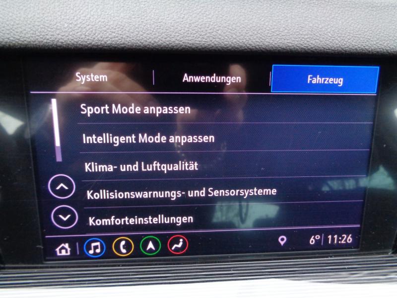 Opel INSIGNIA GS INN 2.0 S/S AT 170