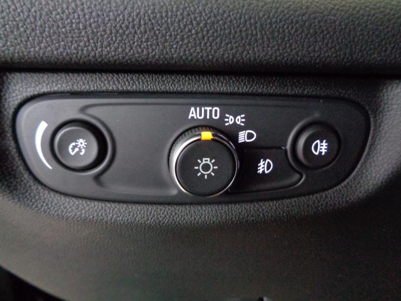 Opel INSIGNIA GS INN 2.0 S/S AT 170