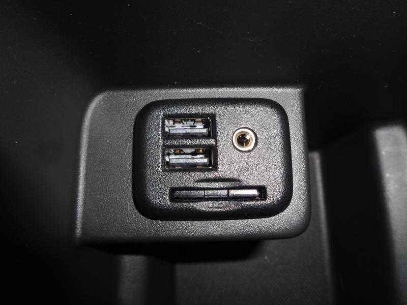 Opel INSIGNIA GS INN 2.0 S/S AT 170