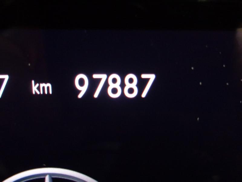 MERCEDES-BENZ A 35 AMG Limousine 4MATIC Aut.