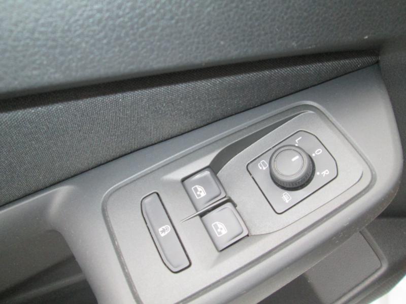 Ford Tourneo Connect TIT