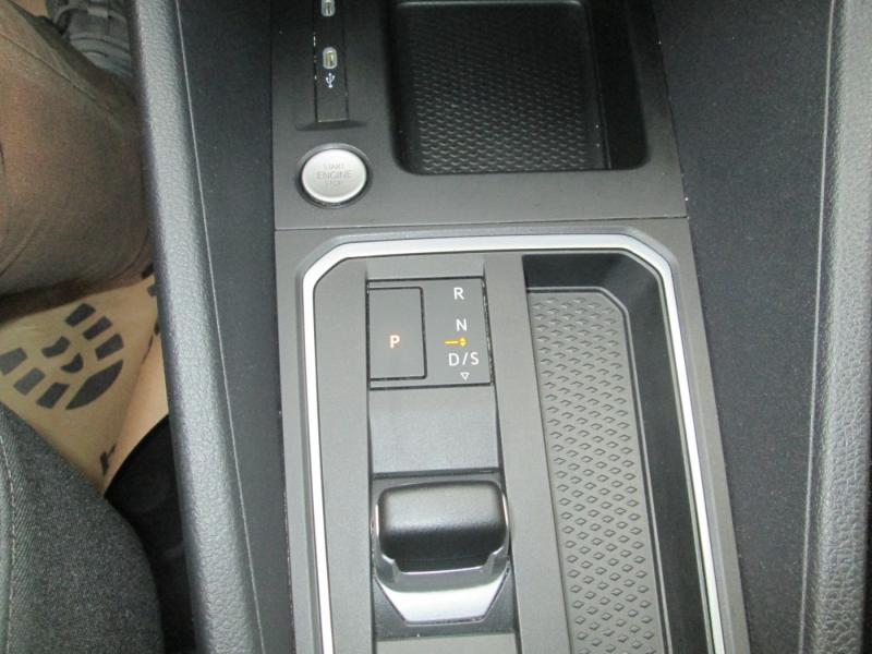 Ford Tourneo Connect TIT