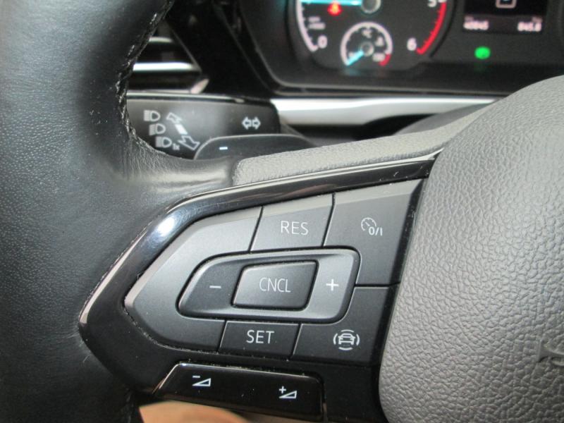 Ford Tourneo Connect TIT