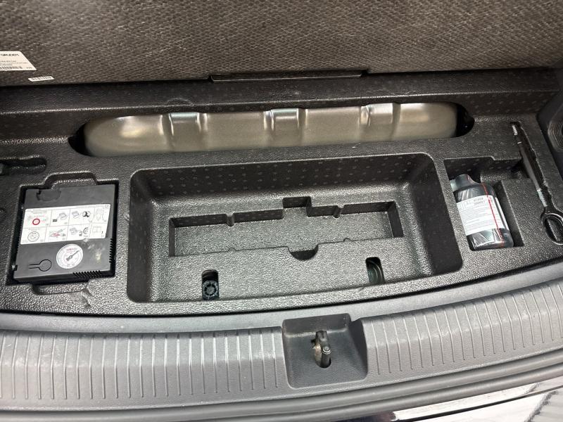 SEAT Tarraco FR eHYBRID 245 DSG