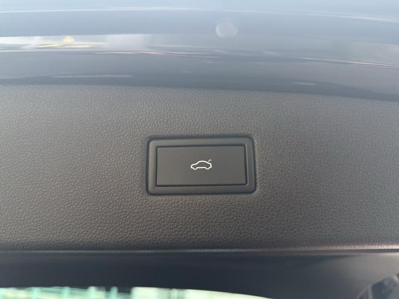 SEAT Tarraco FR eHYBRID 245 DSG