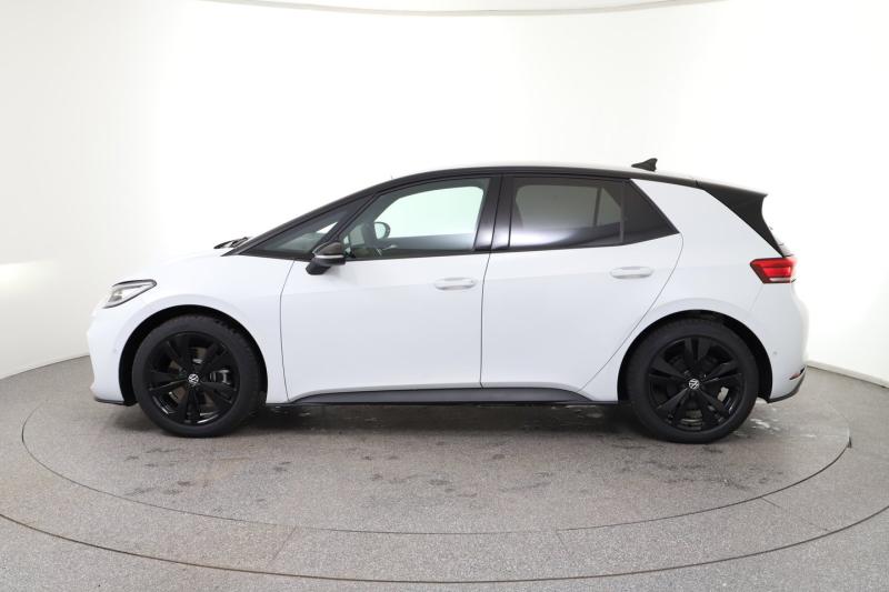 VW ID.3 Pure 125 kW Business