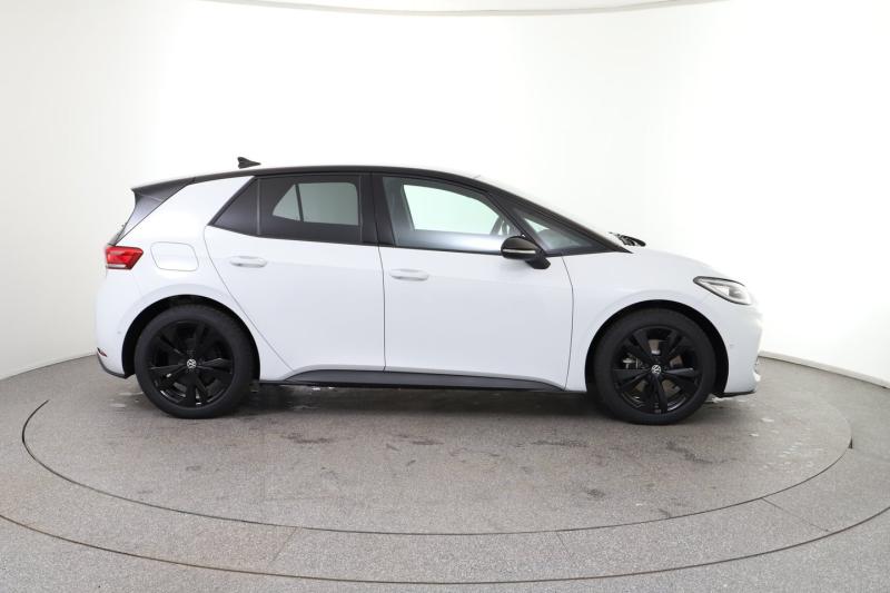 VW ID.3 Pure 125 kW Business