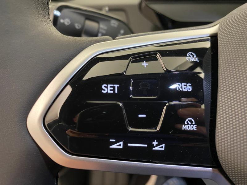 VW ID.3 Pure 125 kW Business