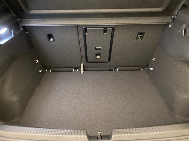 VW ID.3 Pure 125 kW Business