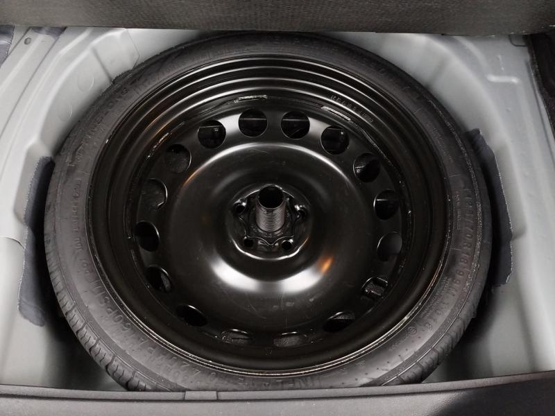 SEAT Arona Style EcoTSI