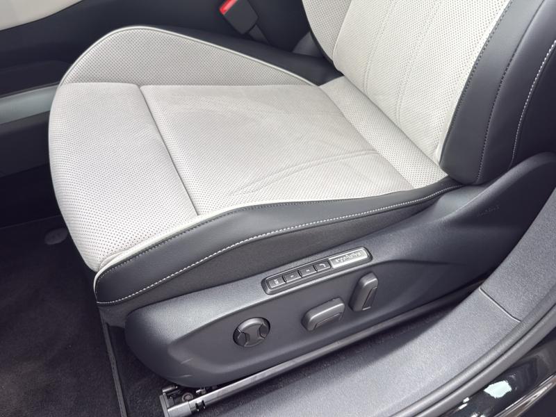 VW ID.7 Tourer Pro S 210 kW Business