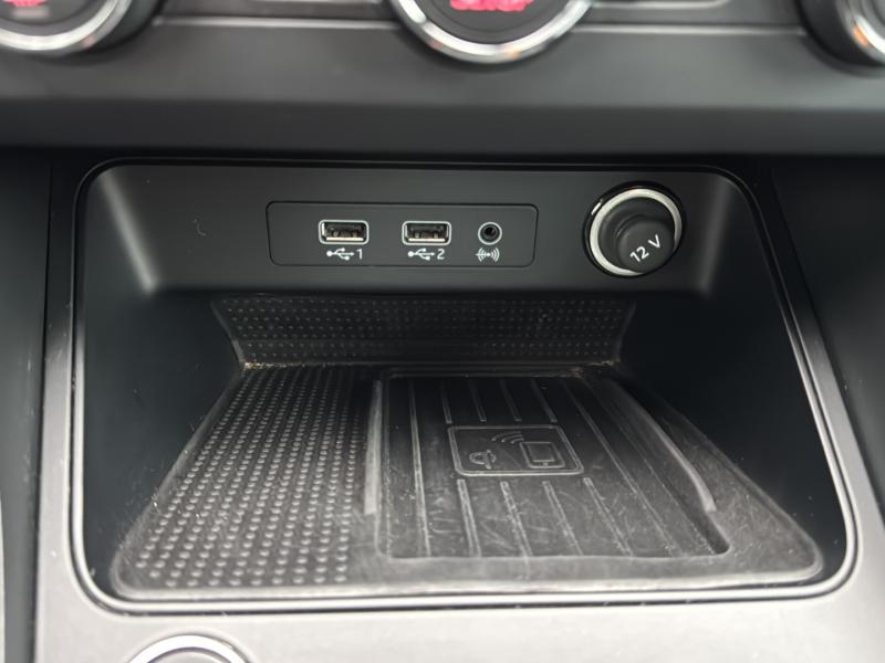 SEAT Ateca Style 1.6 TDI