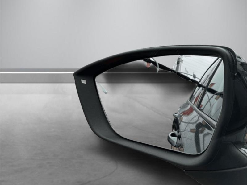 SEAT Ateca Style 1.6 TDI