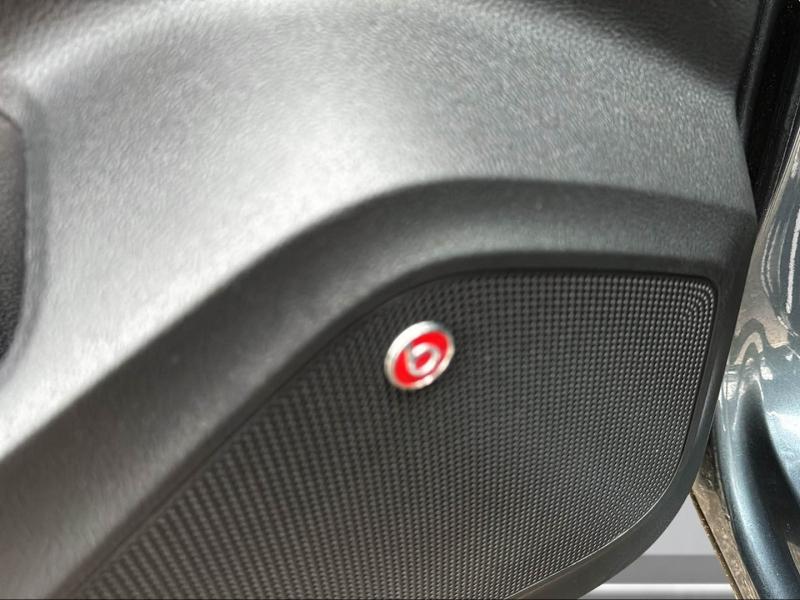 SEAT Ateca Style 1.6 TDI