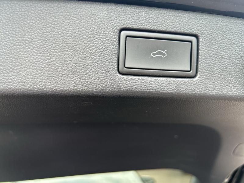 VW Arteon SB R-Line TDI 4MOTION DSG