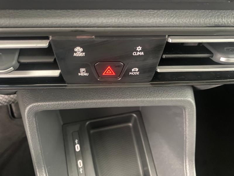 VW Caddy Life eHybrid 110 kW