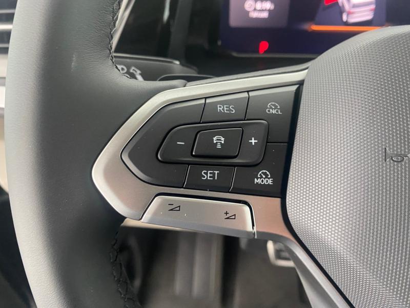 VW Multivan Style eHybrid 180 kW 4MOTION