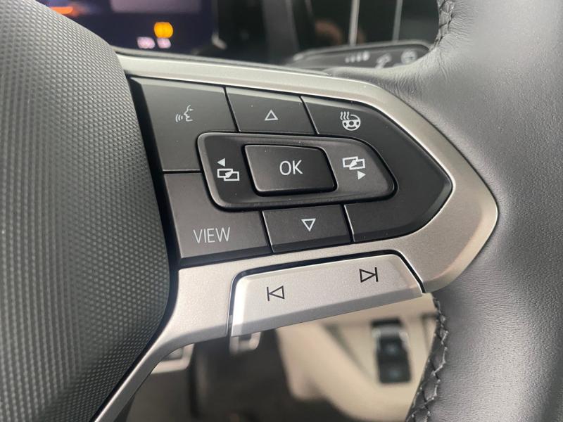 VW Multivan Style eHybrid 180 kW 4MOTION