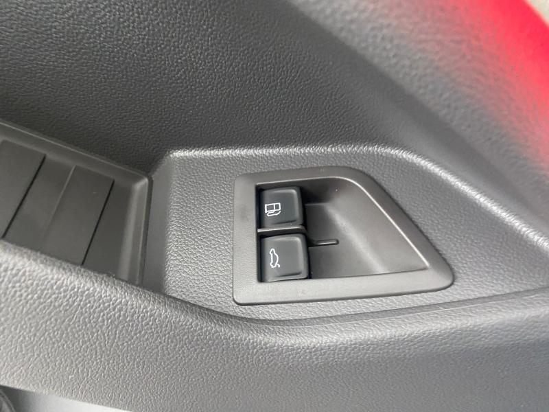 VW Multivan Style eHybrid 180 kW 4MOTION