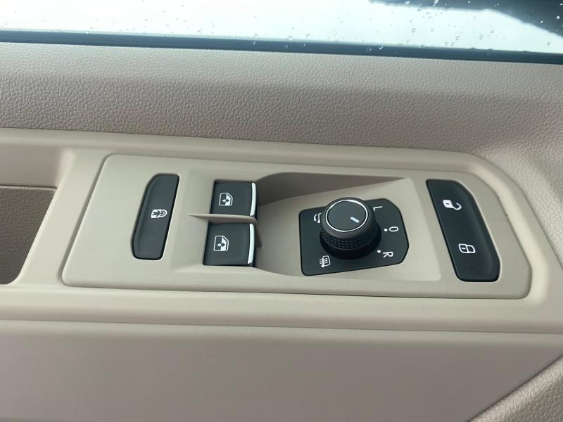 VW Multivan Style eHybrid 180 kW 4MOTION