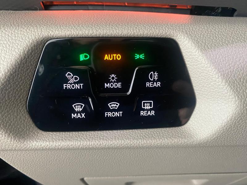 VW Multivan Style eHybrid 180 kW 4MOTION