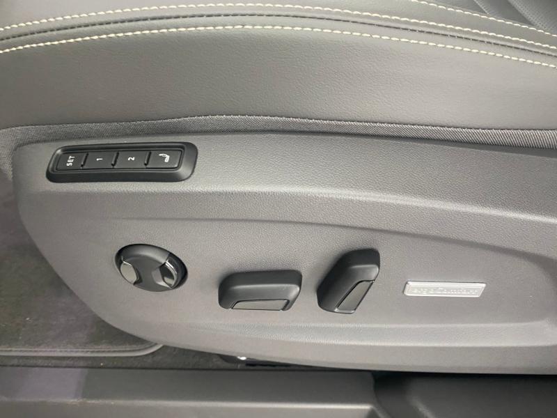 VW Multivan Style eHybrid 180 kW 4MOTION