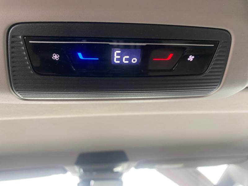 VW Multivan Style eHybrid 180 kW 4MOTION