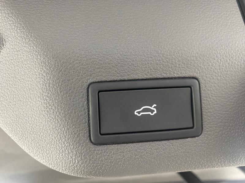 VW Multivan Style eHybrid 180 kW 4MOTION