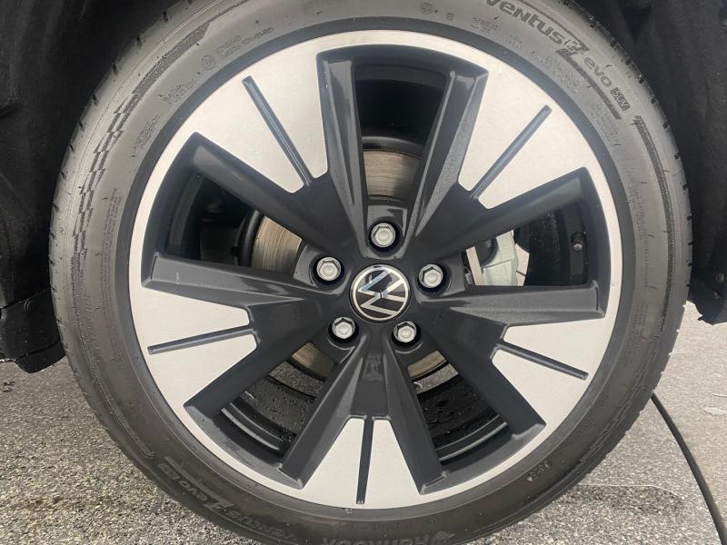 VW Multivan Style eHybrid 180 kW 4MOTION