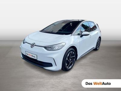 VW ID.3 Pure 125 kW Business
