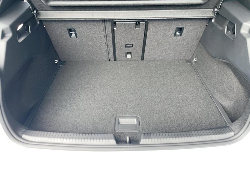 VW ID.3 Pure 125 kW Business