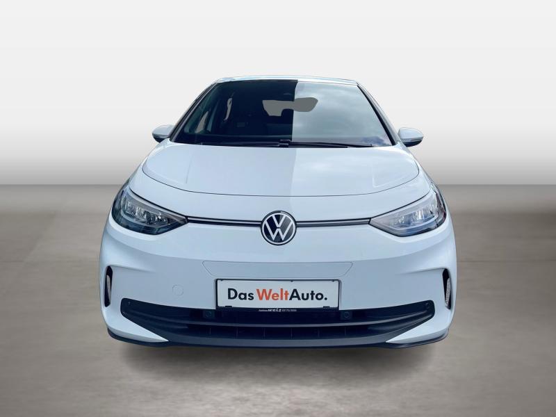 VW ID.3 Pure 125 kW Business