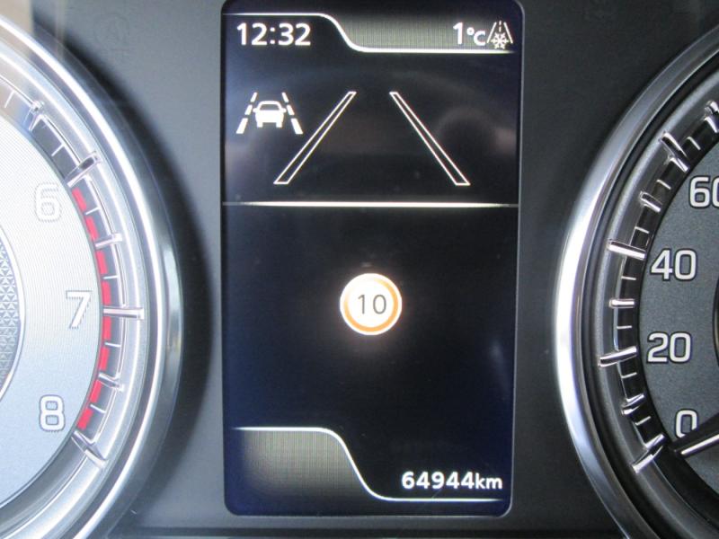 Suzuki Vitara 1,4 GL+ DITC Hybrid shine ligh